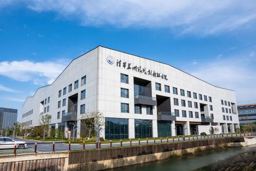 蘇州高新區兩平臺入選江蘇省首批數據產業公共服務平臺，引領技術開發新浪潮